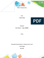 Paso-5-Agroclimatologia_ Aportes Nelsy Villorina