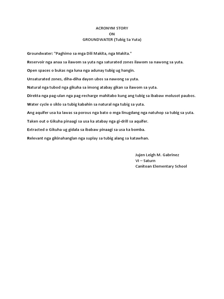 acronym-story-pdf