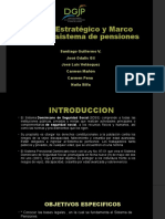 Exposicion Grupo 1 DGJP