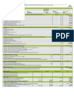 Examen Final de Tributacion 2. Formulario IT-1