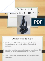 El Microscopio1