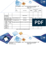 Anex 1 - Datos de Los Integrantes Del Grupo