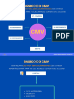CMV-básico