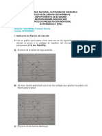 Actividad A.2.1