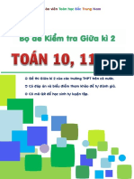 FILE 20220228 101556 Bo de Thi GK2 Toan-10-11-12