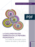 la-documentacion-narrativa