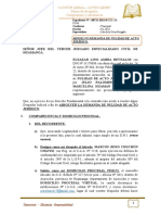 "Acción Legal - Actio Legis". Firma de Abogados. Compromiso y Excelencia