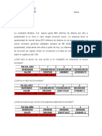 Acticidad 12. Administración Financiera