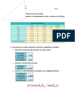 ACTIVIDAD 7 Modelación Financiera