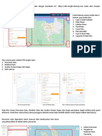 Manual Guide RDTR Insight v1