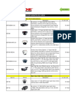 IR AL INICIO EQUIPOS CON GARANTIA DE 2 AÑOS