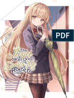 The Angel Next Door Spoils Me Rotten_01 [Yen Press]