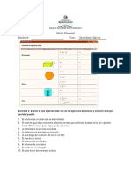 Guía - Introducción Al Cálculo Diferencial