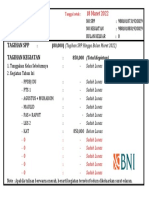 9.1-Dinda Hasibuan