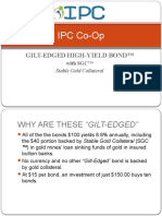 IPC Co-Op Slide Presentation - 5feb202231722