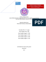 2.template Proposal PKM RSH