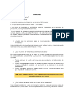 Cuestionario Tarea 1