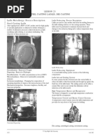 23-Ladle & Die Casting