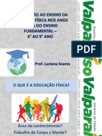 Aula 01 - Emljs 2022