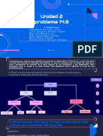 Problema 14.8. 