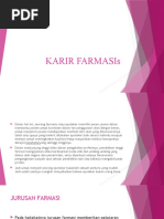 KARIR FARMASI-1