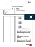 Fr.06.b.lembar Jawaban Pertanyaan Tertulis