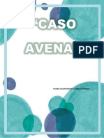 Caso Avena