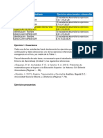 705 - Jose Gomez - Tarea 1 - Álgebra Ecuaciones Punto3