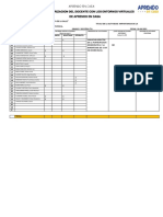 Instrumento Docente 2021 1º A