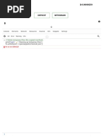 Manual | PDF | Bitcoin | Money