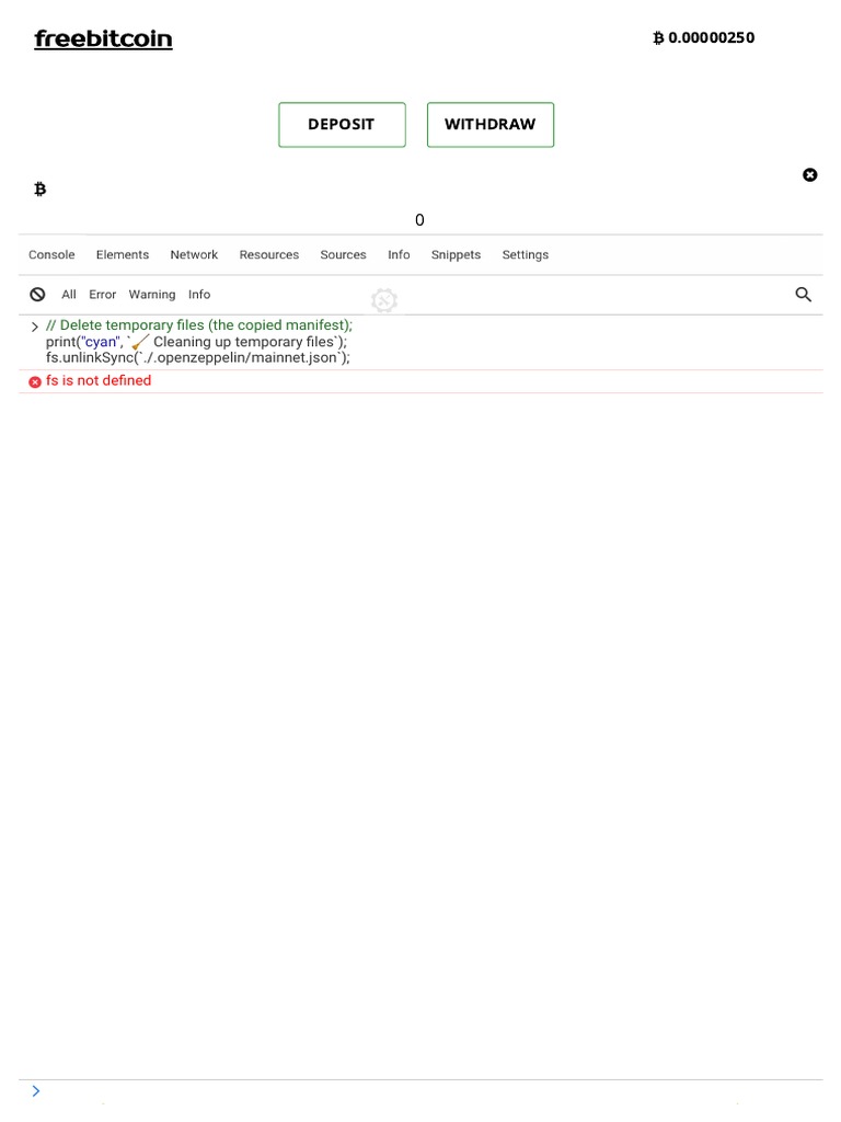 FreeBitco - in - Bitcoin, Bitcoin Price, Free Bitcoin Wallet, Faucet! | PDF  | Bitcoin | Gambling