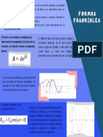 Formas Fasoriales