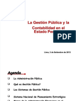 PDF-seia Compress (1)