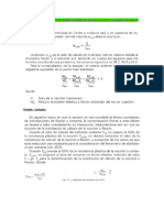 Examen 2 Metálicas