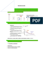 Preguntas acero estructural