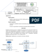 Informe1 Cuanti