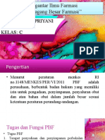 1604046 Tika Apriyani Pbf