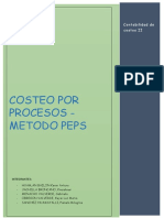 COSTO-POR-PROCESOS-MÉTODO-PEPS-2 (1)