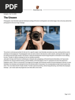 Free Nudist Gallery Rotation! | PDF | Naturism | Nudity