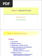 Introduccion Al Cálculo (Problemas y Ejercicios Resueltos) | PDF