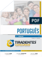 PDF - Gabaritos APOSTILA - Professores