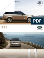 Range Rover Catalogo 1L4602210000BBRPT01P Tcm300 925298