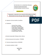 1.3. Informe Practica N 01 y 02