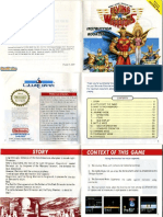 Flying-Warriors-Game-Manual