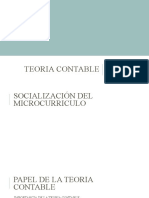 Teoria Contable 2