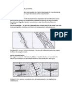 Localización Del Reemplazamiento