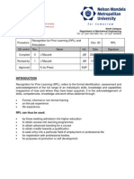 RPL Mech Eng Proc 05