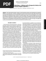 PF35(5)_StimArticle-3