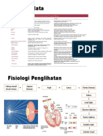 Tutorial Fisiologi Mata