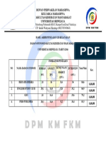 _HASIL_AKHIR_PENILAIAN_UJI_KELAYAKAN